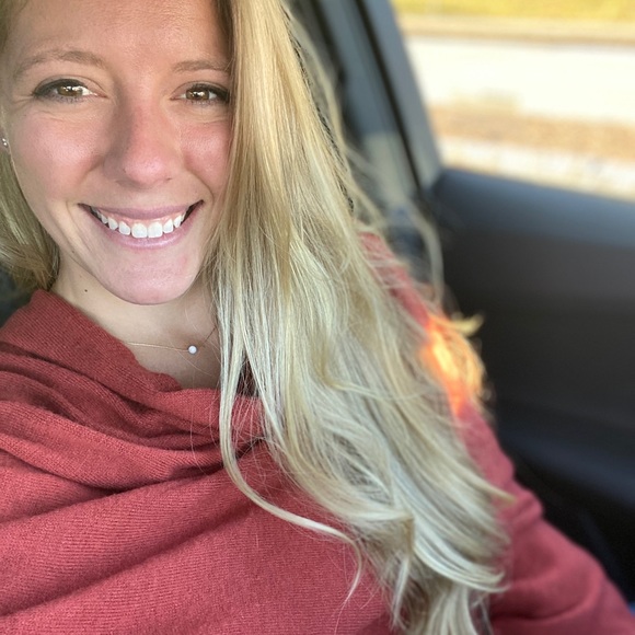 mikaylap15
